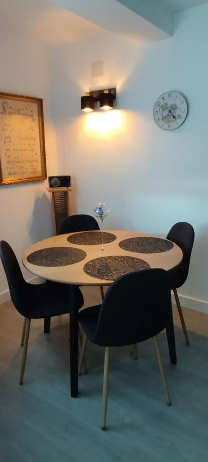 Moderno Piso Con Vistas En Puerto De Sagunto Vt-52189-Vアパートメント エクステリア 写真